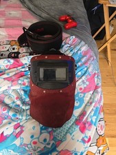 Outlaw leather welding for sale  Cheyenne