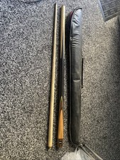 Crane sports snooker for sale  BRIDLINGTON