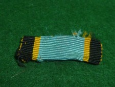 Original air crew for sale Original air crew for sale  PAIGNTON