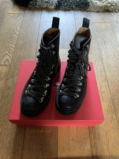 Grenson nanette vegan for sale  LEYLAND