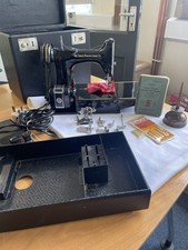 bundle sewing machine singer for sale bundle sewing machine singer for sale IPSWICH