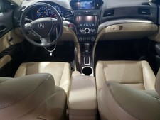 Condensador CA compatível com 17-22 ILX 3017739, usado comprar usado Condensador CA compatível com 17-22 ILX 3017739, usado comprar usado  Enviando para Brazil