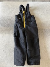 Columbia sportswear snow for sale  Phoenix