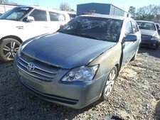 Automatic transmission fwd for sale  Greenwood