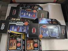 Empty hasbro star for sale  Glendale