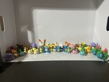 Mega construx pokemon for sale  Orlando