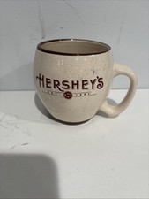 Hershey est 1894 for sale  Melrose Park