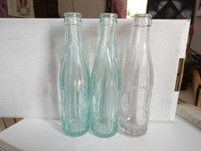 Lotto bottigliette vintage usato  Toritto