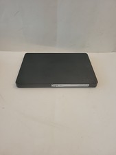 Stampin big shot for sale  PONTEFRACT