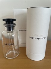 Empty louis vuitton for sale  BRADFORD