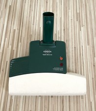 Vorwerk teppichbürste 340 gebraucht kaufen  Deutschland