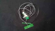 Philips 55PFL6007H/12 Wi-Fi+antena. 282206502587 (8wusn19p.0b1g).3104 313 63282, usado comprar usado  Enviando para Brazil