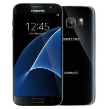 Samsung galaxy g930f usato  Palma Campania