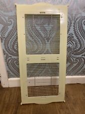 Used, Hagen vision bird for sale  BRISTOL