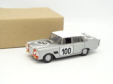 Vitesse mercedes 300 d'occasion  Paris VII