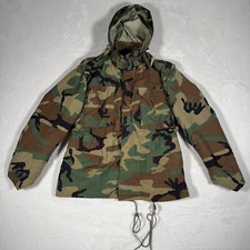 Vtg military m65 for sale  Northridge