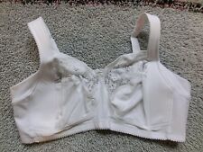 Miss mary größe gebraucht kaufen  Vechta