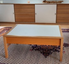 Multifunktionaler couchtisch g gebraucht kaufen  Tegernsee