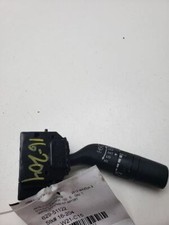 Mazda column switch for sale  Rancho Cordova