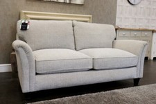 Parker knoll devonshire for sale  ROTHERHAM