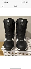 Women lotus snowboard for sale  Davis