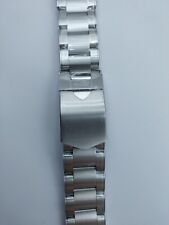 Pulseira de aço Tudor BlackBay 22 mm 72060 comprar usado  Enviando para Brazil