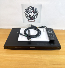 Lecteur dvd compact d'occasion  Illzach