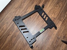 Planted seat bracket for sale  Orlando