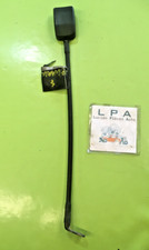 Attache ceinture securité d'occasion  Montréjeau