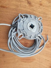 Gaposa m2a safety for sale  PETERHEAD