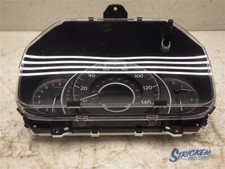 Honda 2015 2016 for sale  Batavia