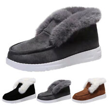 Scarpe neve invernali usato  Torino