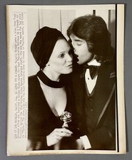 1975 tony orlando for sale  Chattanooga