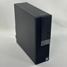 Dell optiplex 7070 for sale  Auburn Hills