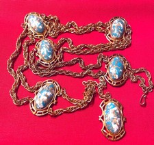 Vintage juliana easter for sale  Bozeman
