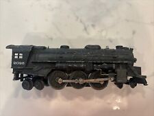 Vintage 1950 lionel for sale  Ridgefield