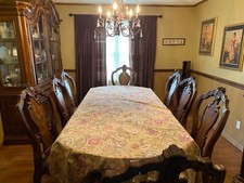 movers needed for sale movers needed for sale Letart