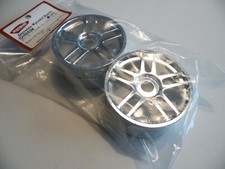 Kyosho igh005sm wheel d'occasion  Renwez