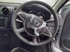 sandero stepway dacia for sale sandero stepway dacia for sale WINSFORD