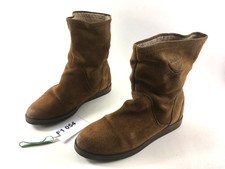 Sansibar boots damen gebraucht kaufen  Kornwestheim