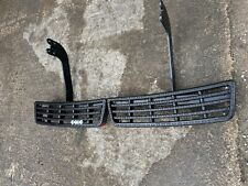 Rhino back step for sale  CARLISLE