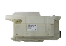 Bosch she3ar75uc modulo usato  Spedire a Italy