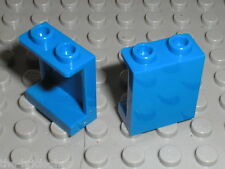Lego blue panel d'occasion  France