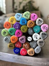Artify art markers for sale  Hollywood