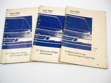 saab tempomat gebraucht kaufen saab tempomat gebraucht kaufen Merseburg