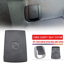 Rear child seat for sale  WALSALL