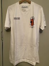 Off white shirt d'occasion  Dijon