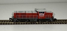 Hobbytrain h3073 diesellok gebraucht kaufen  München