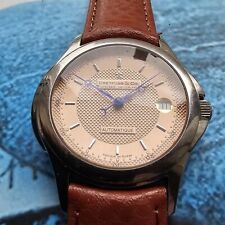 Dreyfuss series 1925 for sale  BRISTOL