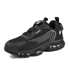 Mens womens safety for sale  UK